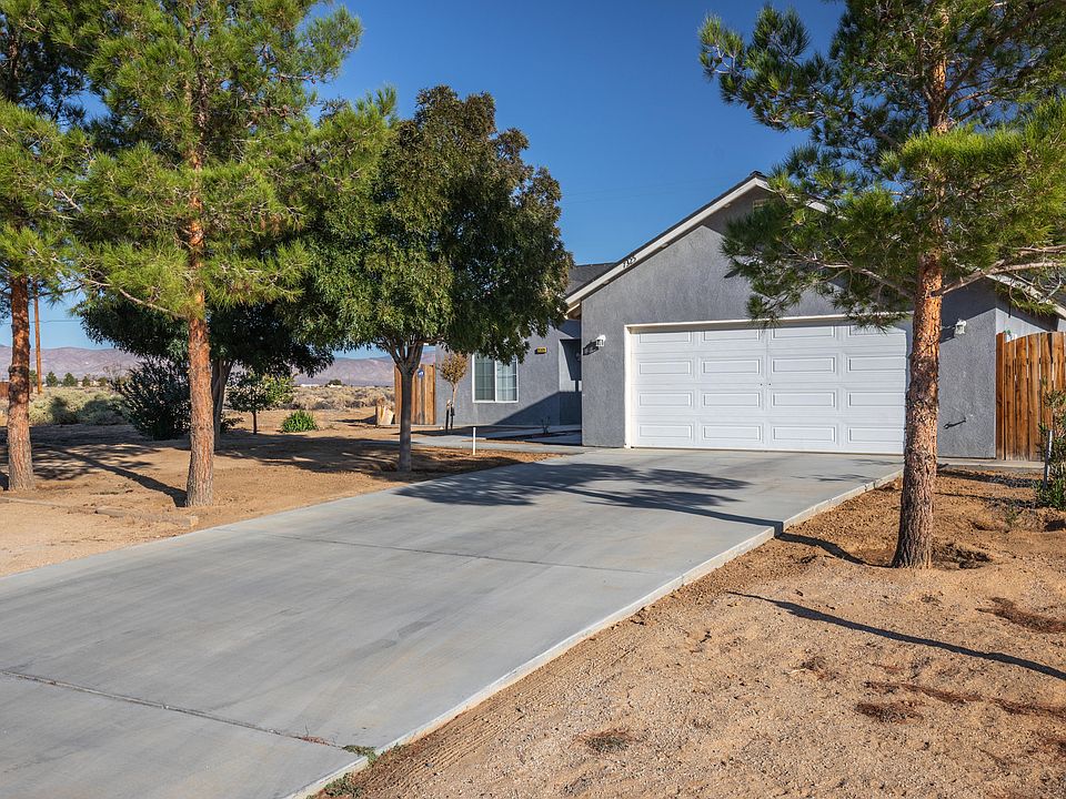 1st image of 7325 Jimson Ave
