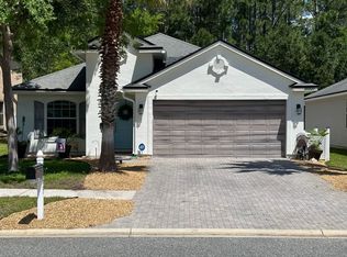 96027 Windsor Dr, Yulee, FL 32097