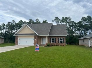 9552 Creets Landing Dr #CL04, Navarre, FL 32566