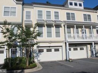 11952 Pleasant Colony Ln UNIT 104, Berlin, MD 21811