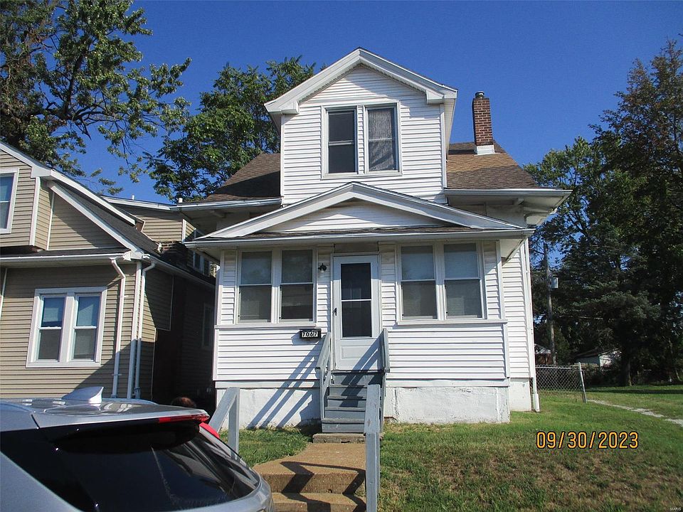 1st image of 7067 Arcadia Ave