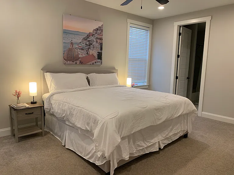 425 Live Oak Dr — Photo 30
