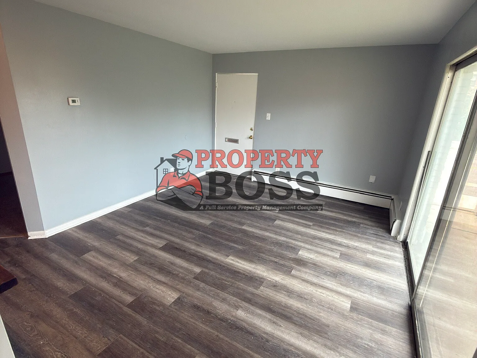 5900 Forest Ave #A2 - 1 — Photo 4