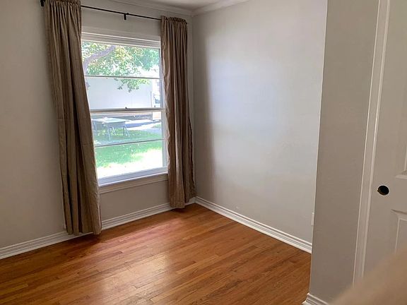 2nd image of 4824 Melita Ave #7