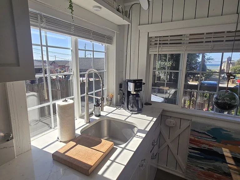 4973 Cottonwood Ct #8 — Photo 27