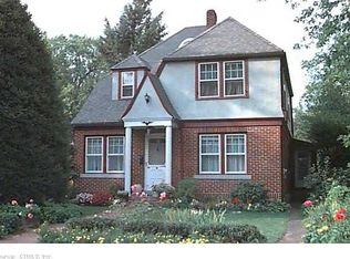 11 Colton St, Windsor, CT 06095