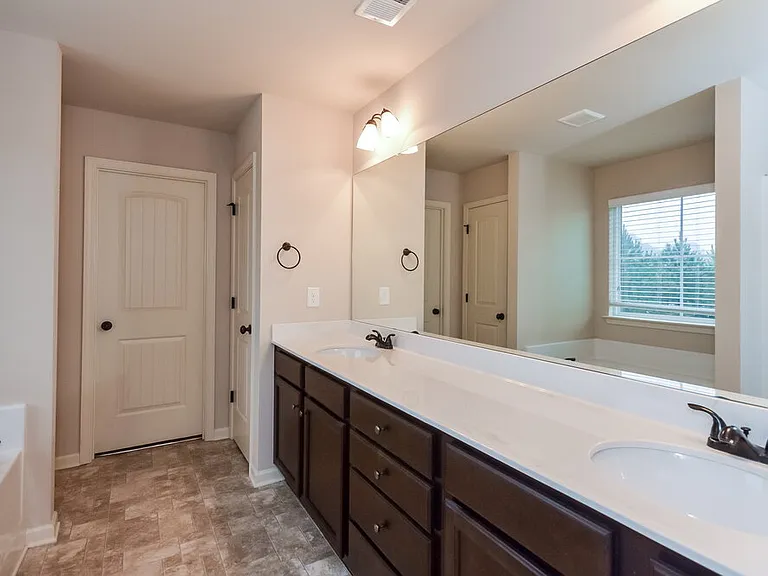 1216 Nottley Dr — Photo 11