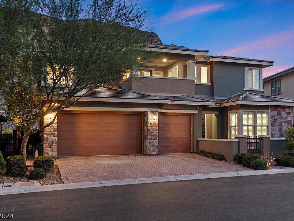 1st image of 5917 Heaven View Dr