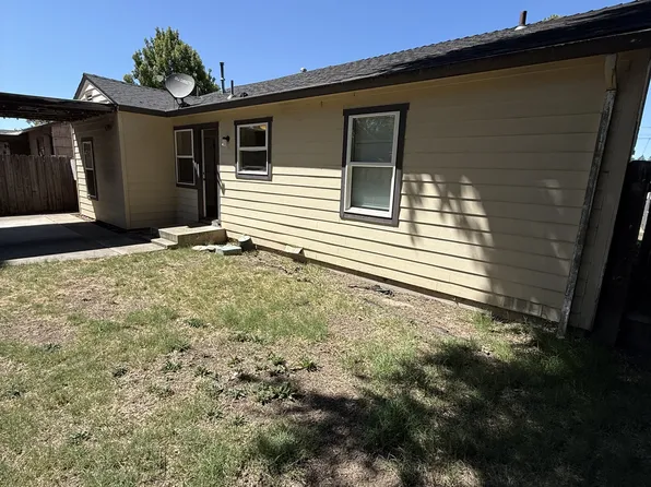 1023 Murray Ave, Medford, OR 97501