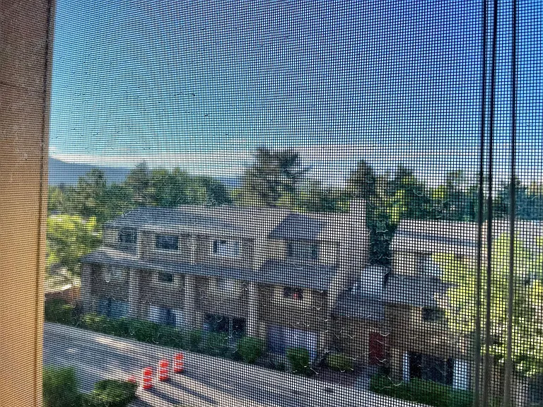 3009 Madison Ave #419K — Photo 5