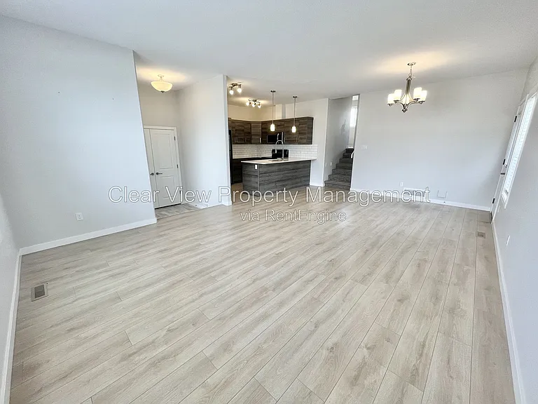 139 Cabot Lndg W #1 — Photo 6