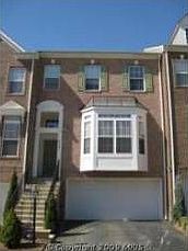 1st image of 2968 Lismore Ln
