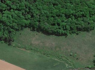 Elk Creek Rd, Meredith, NY 13753