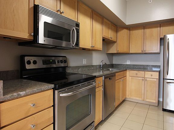 3rd image of 2230 George C Marshall Dr APT 1216