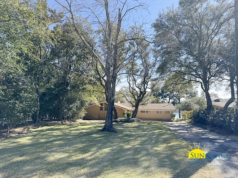 59 Poquito Rd — Photo 27