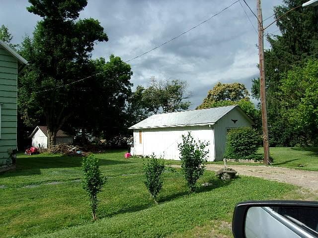 2nd image of 268 Buena Vista Ave