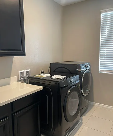 3167 Rowan Brook Ave — Photo 11
