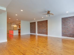 123 S Court Ave, Memphis, TN 38103