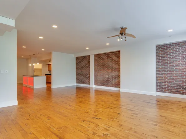 123 S Court Ave, Memphis, TN 38103