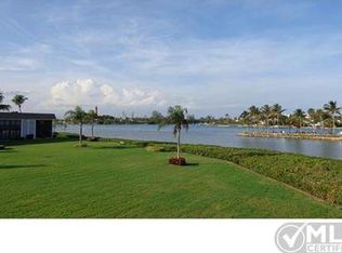 755 Saturn St APT A208, Jupiter, FL 33477