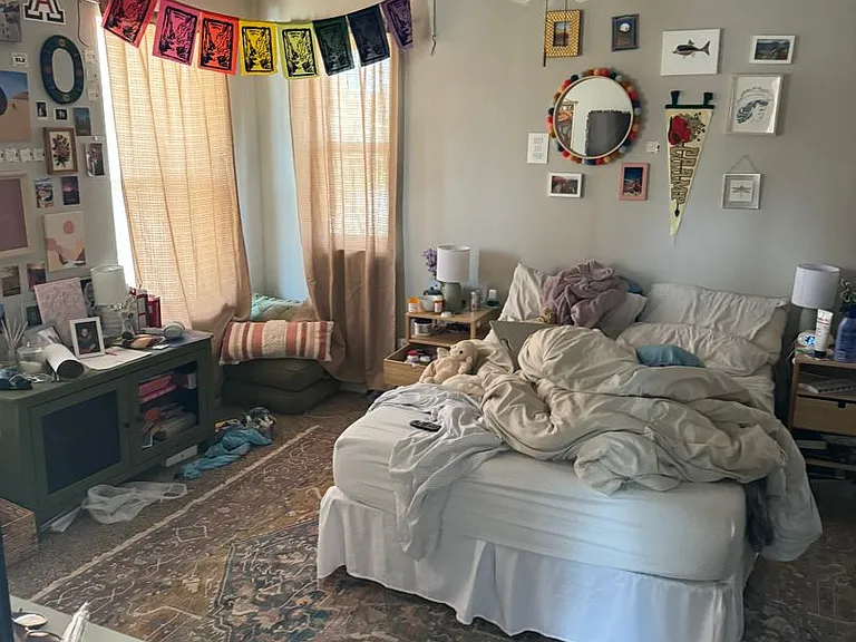 504 S O'Leary St — Photo 18