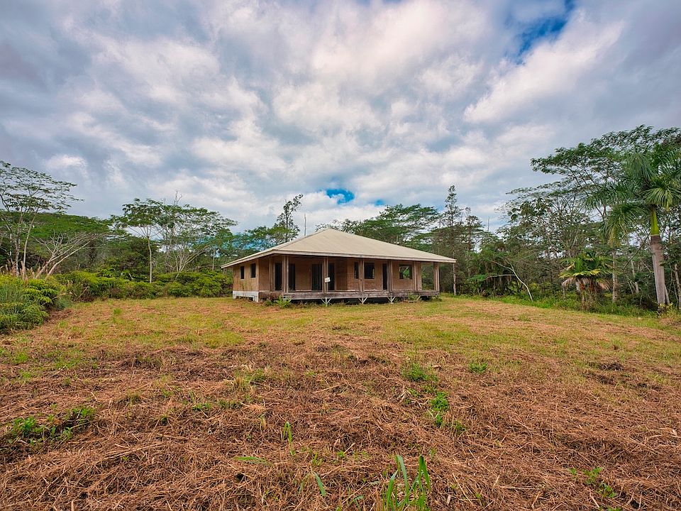 1st image of 16-1624 Pulelehua Rd