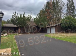 23165 Gold Springs Dr, Columbia, CA 95310