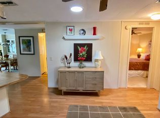 76 Moa Ct, Fort Myers, FL 33912