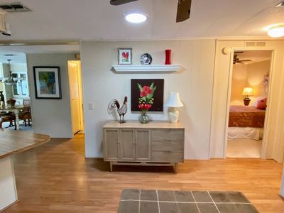 76 Moa Ct, Fort Myers, FL, 33912