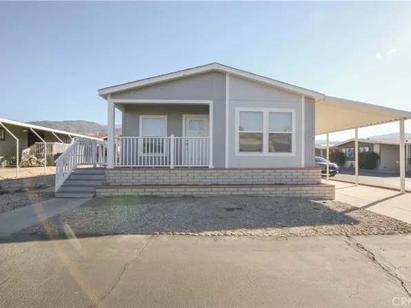 45521 State Highway 74 Space 6, Hemet, CA 92544