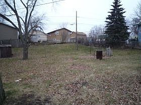 2nd image of 1612 Kenmore Ave