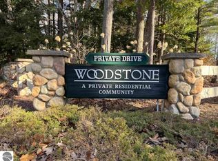 12 Deer Park Dr, Glen Arbor, MI 49636