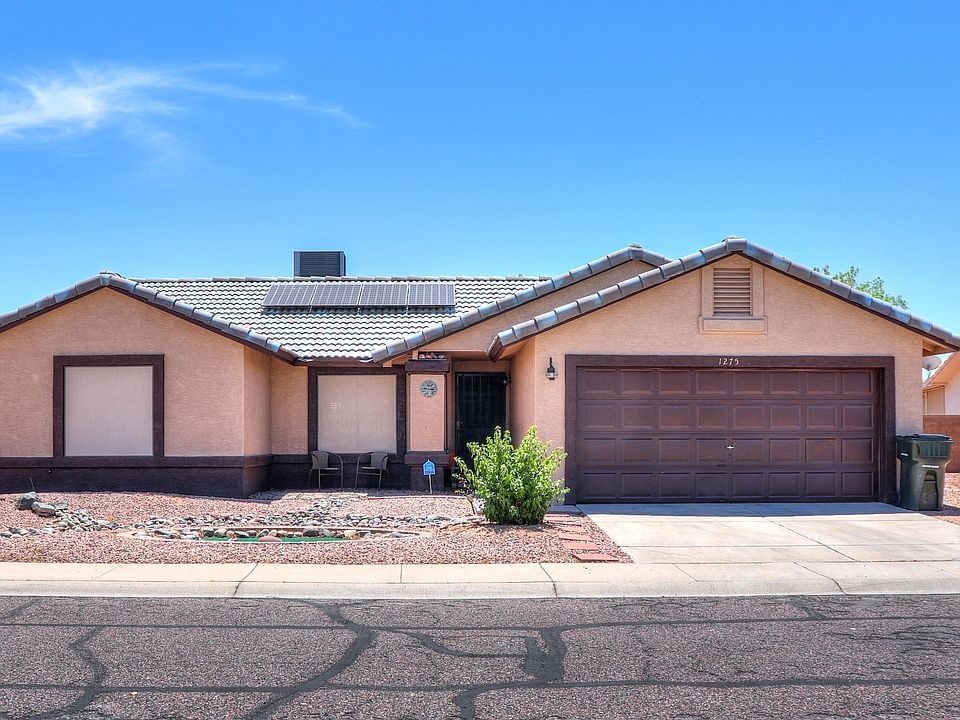1st image of 1275 E Brenda Dr