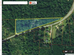 680 Singletary Rd, Abbeville, AL 36310