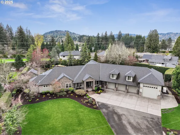 29650 SE Roork Rd, Gresham, OR 97080