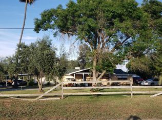 20379 Oakhill Rd, Madera, CA 93638