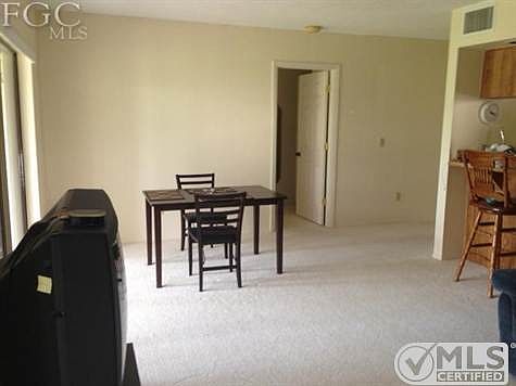 5th image of 7012 Constitution Blvd APT 203