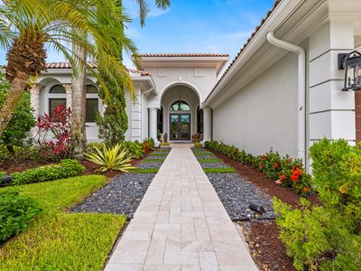 6339 NW 120th Drive, Coral Springs, FL, 33076