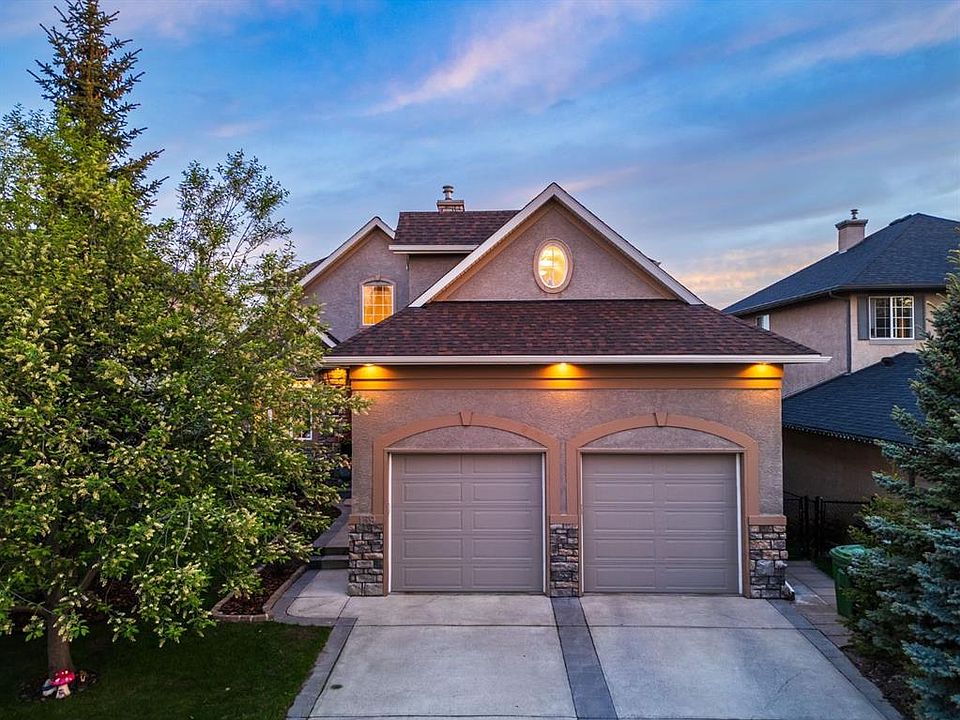 1st image of 159 N Discovery Ridge Way SW