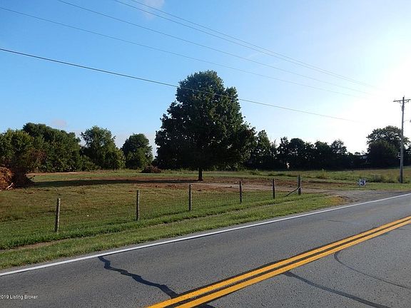 3rd image of 9372 Highway 44 E