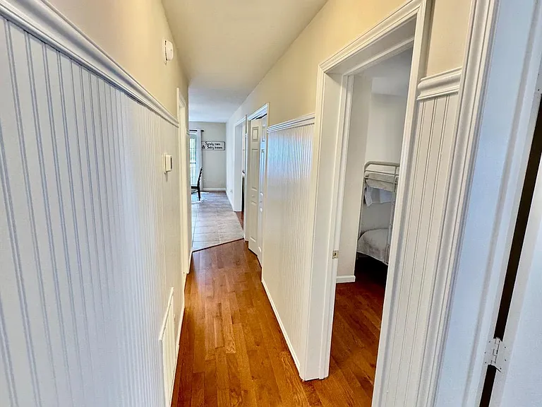 24322 Canal Dr — Photo 27
