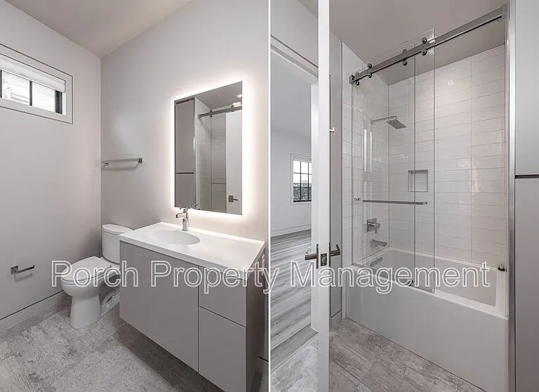 207 E Intendencia St — Photo 11