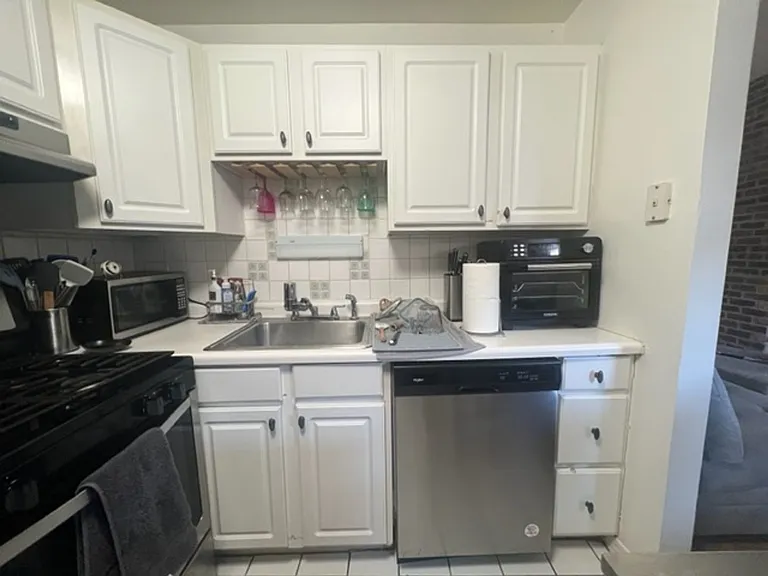 2951 N Sheffield Ave #AVE;-1N — Photo 30