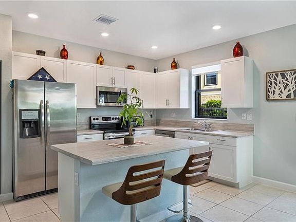 5th image of 4690 Santa Cruz Way