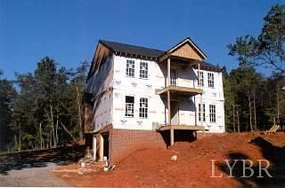 1st image of 0 Silver Creek Dr Lot 43