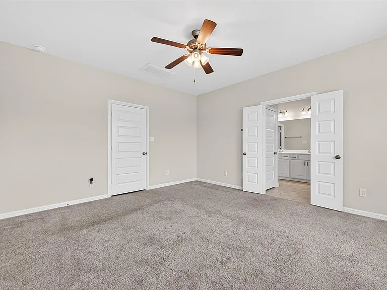 19031 Fulvetta Haven Way — Photo 26