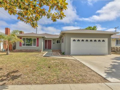 838 Central Ave, Salinas, CA, 93901