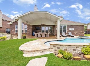 3210 Ellscott Dr, Spring, TX 77386