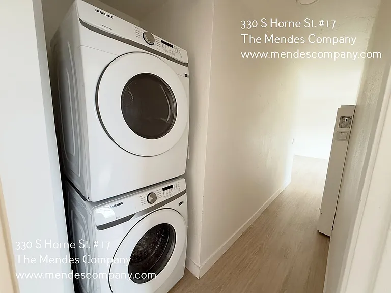 330 S Horne St — Photo 9