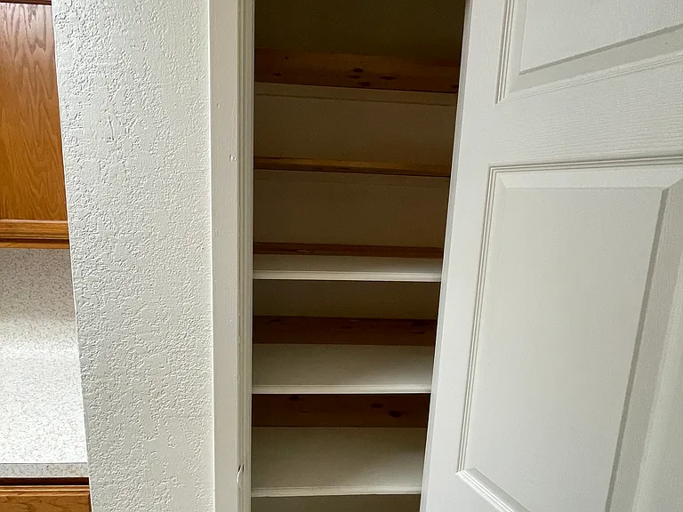 13139 Temple Cir — Photo 17